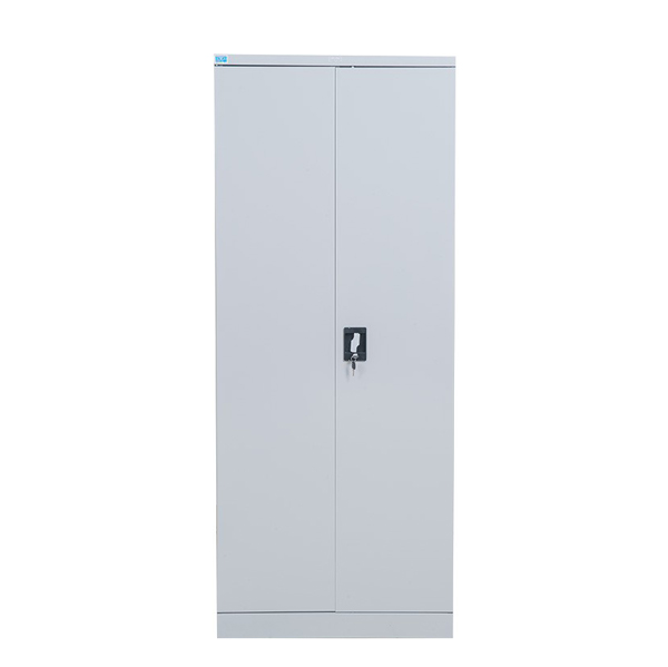 Xưởng Hòa Phát