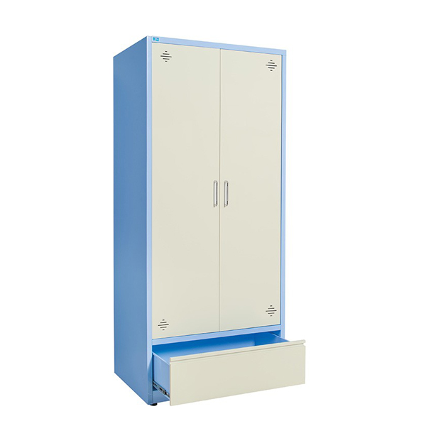 Xưởng Hòa Phát