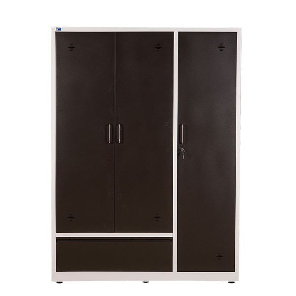 Xưởng Hòa Phát