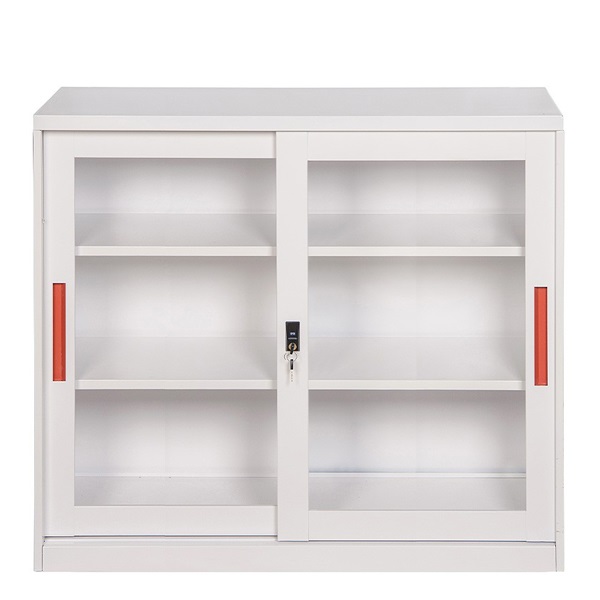 Xưởng Hòa Phát
