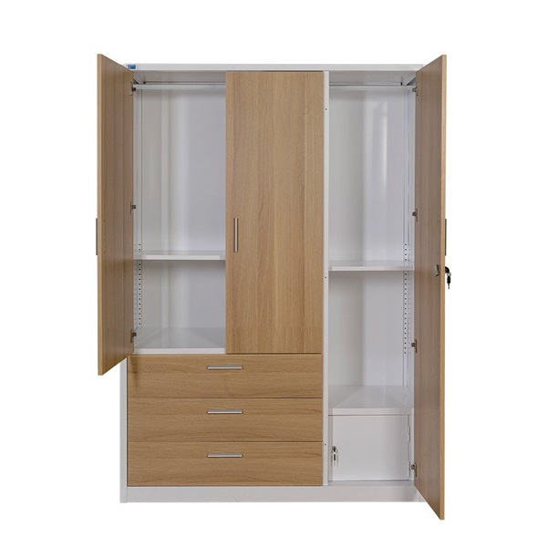Xưởng Hòa Phát