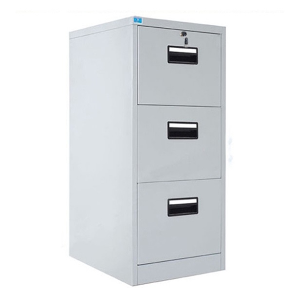 Xưởng Hòa Phát