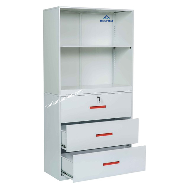 Xưởng Hòa Phát