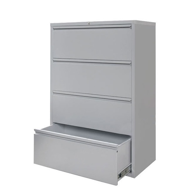 Xưởng Hòa Phát