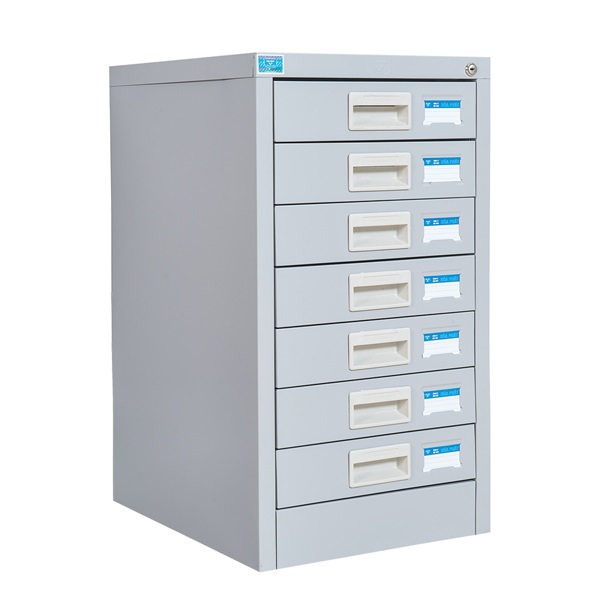 Xưởng Hòa Phát