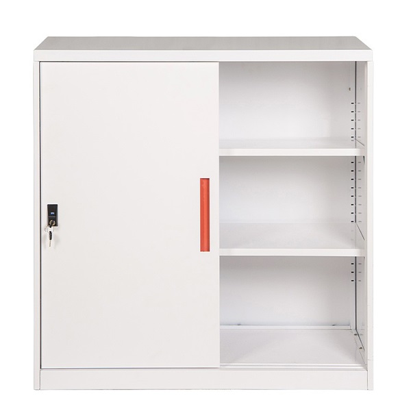 Xưởng Hòa Phát