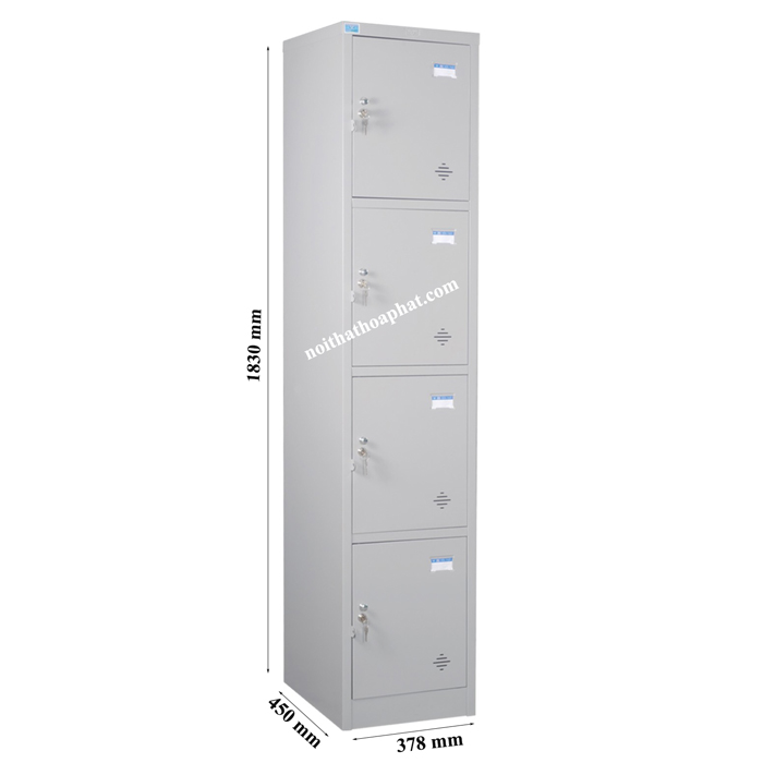 Xưởng Hòa Phát