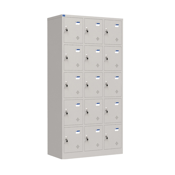 Xưởng Hòa Phát