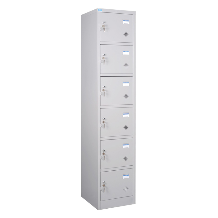 Xưởng Hòa Phát