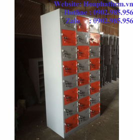 Xưởng Hòa Phát