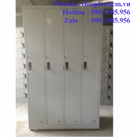 Xưởng Hòa Phát