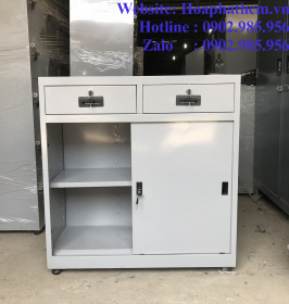 Xưởng Hòa Phát