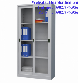 Xưởng Hòa Phát