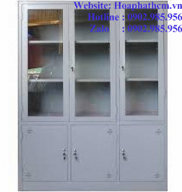 Xưởng Hòa Phát