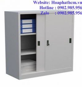 Xưởng Hòa Phát