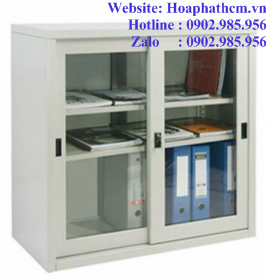 Xưởng Hòa Phát