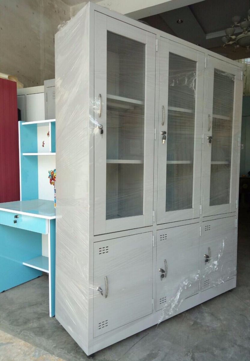 Xưởng Hòa Phát