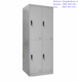 Xưởng Hòa Phát