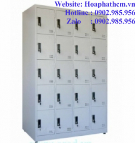 Xưởng Hòa Phát
