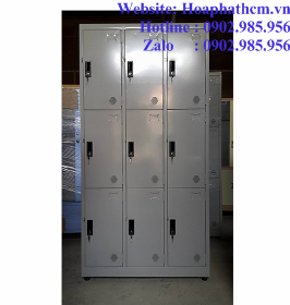 Xưởng Hòa Phát