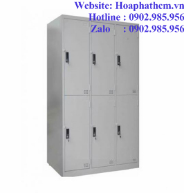 Xưởng Hòa Phát