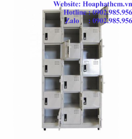 Xưởng Hòa Phát