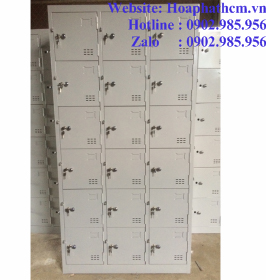 Xưởng Hòa Phát