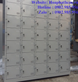 Xưởng Hòa Phát