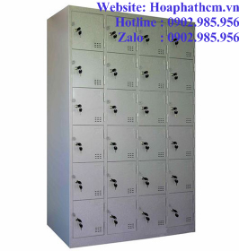 Xưởng Hòa Phát