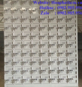Xưởng Hòa Phát