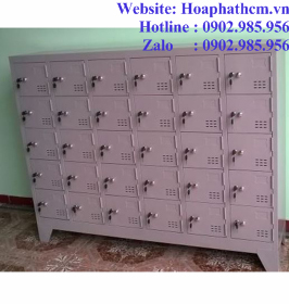 Xưởng Hòa Phát