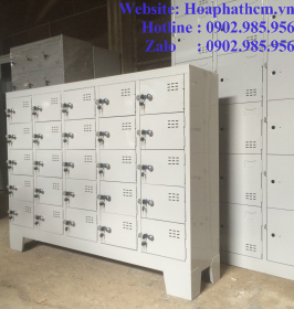 Xưởng Hòa Phát