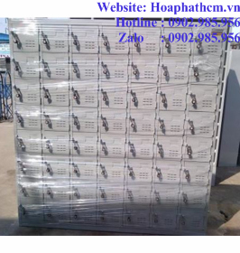 Xưởng Hòa Phát
