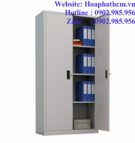 Xưởng Hòa Phát