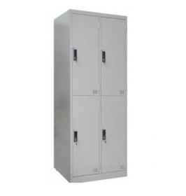 Xưởng Hòa Phát