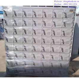Xưởng Hòa Phát