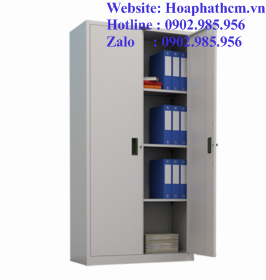 Xưởng Hòa Phát