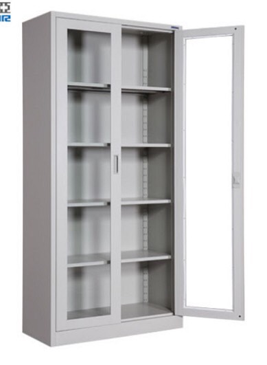 Xưởng Hòa Phát