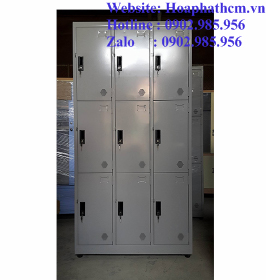 Xưởng Hòa Phát
