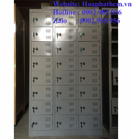 Xưởng Hòa Phát