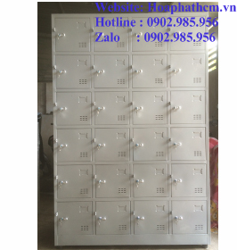 Xưởng Hòa Phát