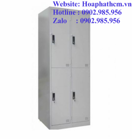 Xưởng Hòa Phát