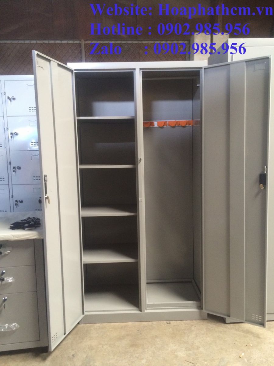 Xưởng Hòa Phát