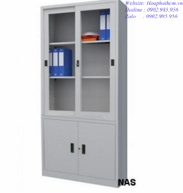 Xưởng Hòa Phát