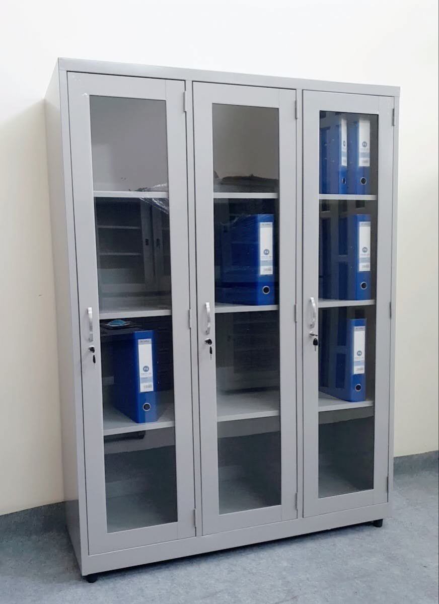 Xưởng Hòa Phát