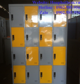 Xưởng Hòa Phát