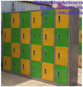 Xưởng Hòa Phát