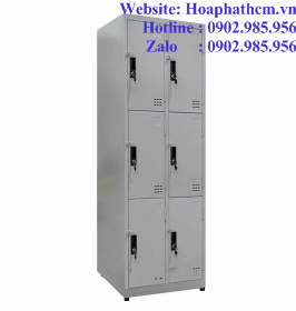 Xưởng Hòa Phát
