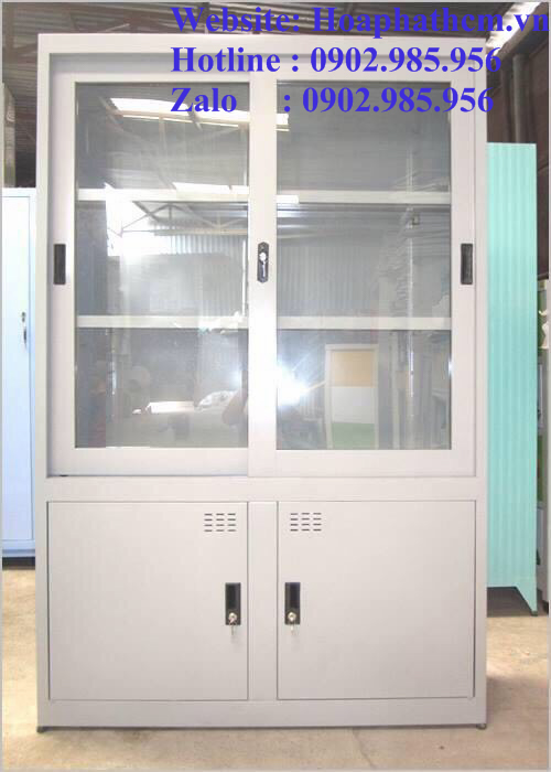 Xưởng Hòa Phát