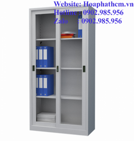 Xưởng Hòa Phát